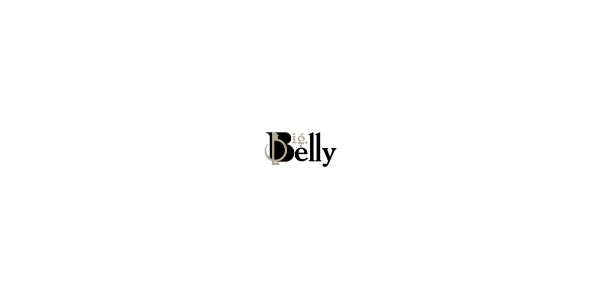 株式会社BigBelly 